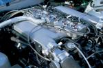 BMW H2R 2004 года